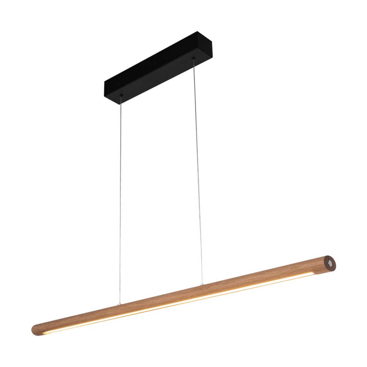 1010421700000_Milieu1_lampy_innemeble