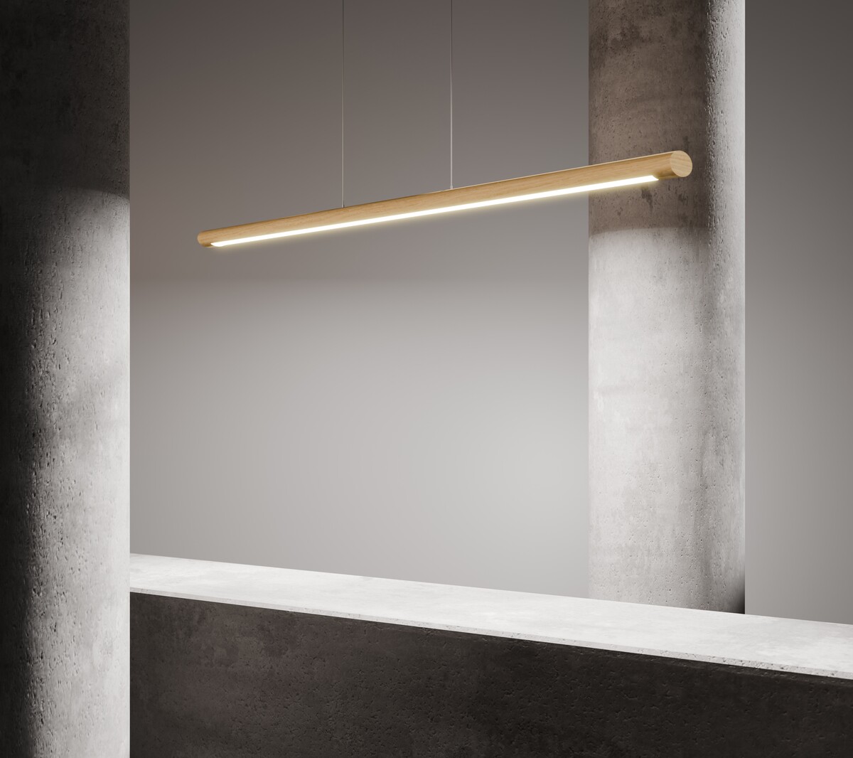 1010421800000_Milieu3_lampy_innemeble