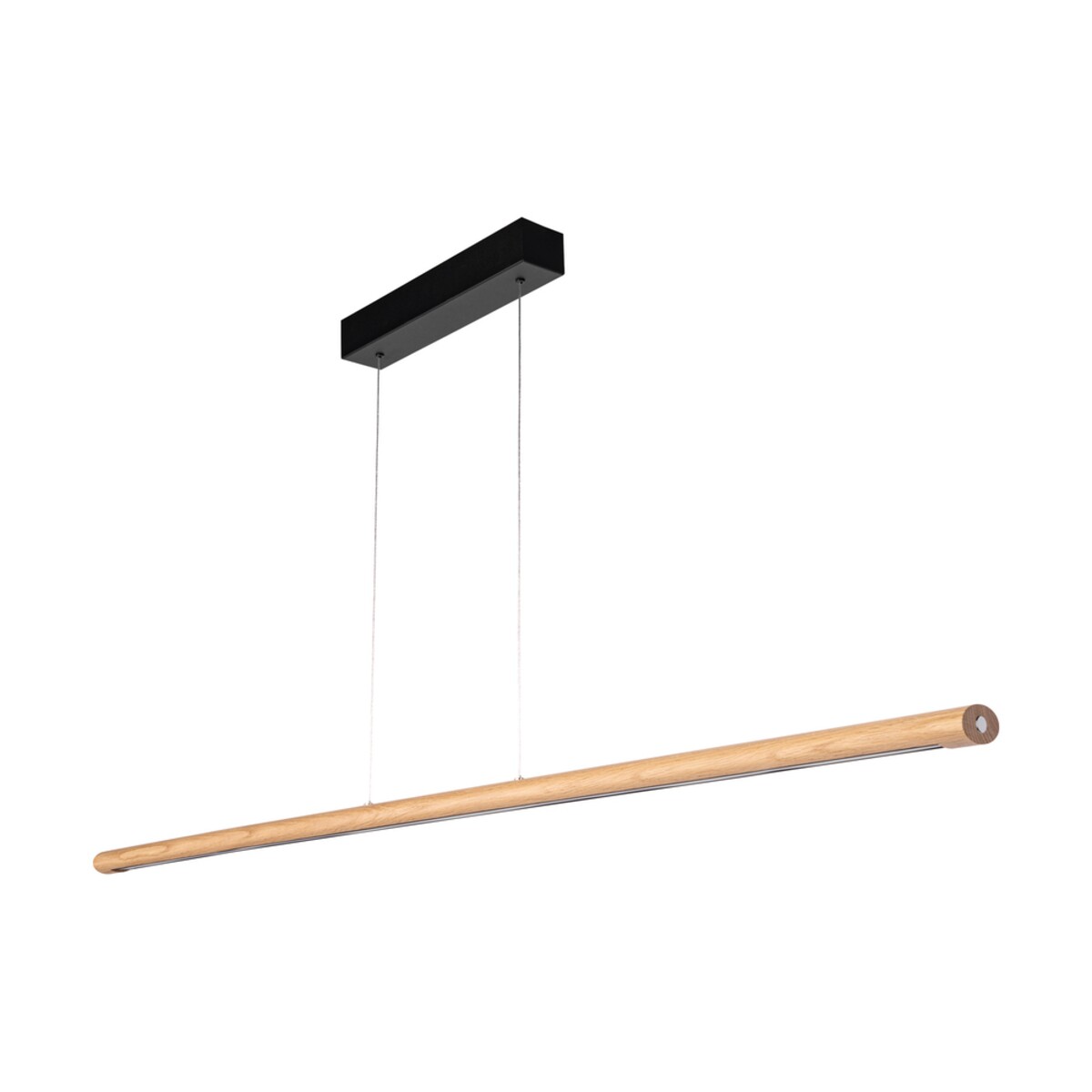 1010421900000_Razmus