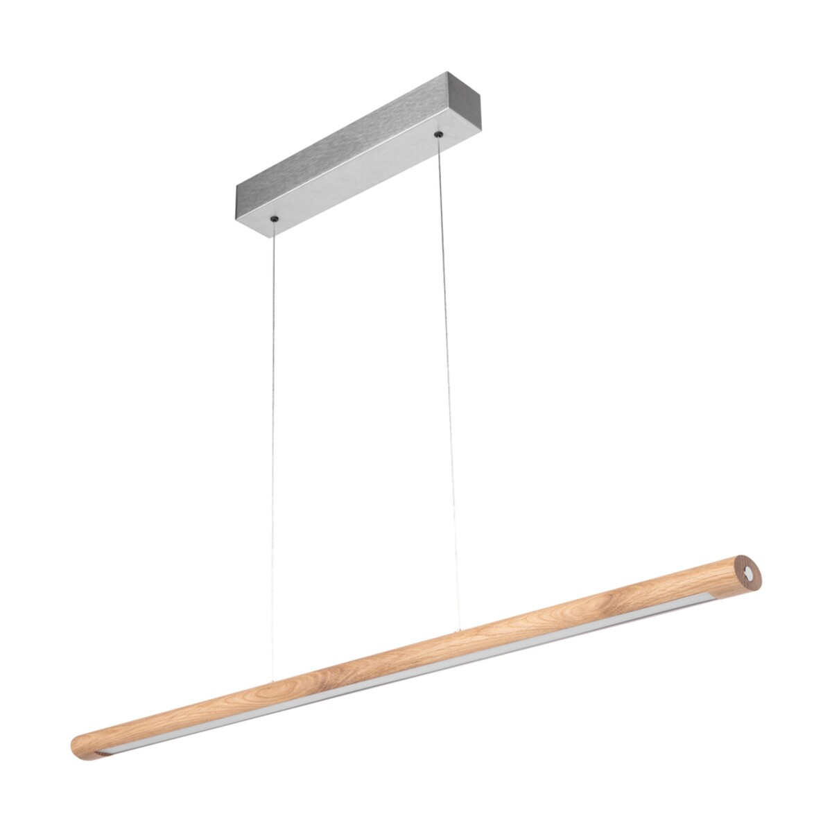 1012922000000_Razmus_lampy_innemeble