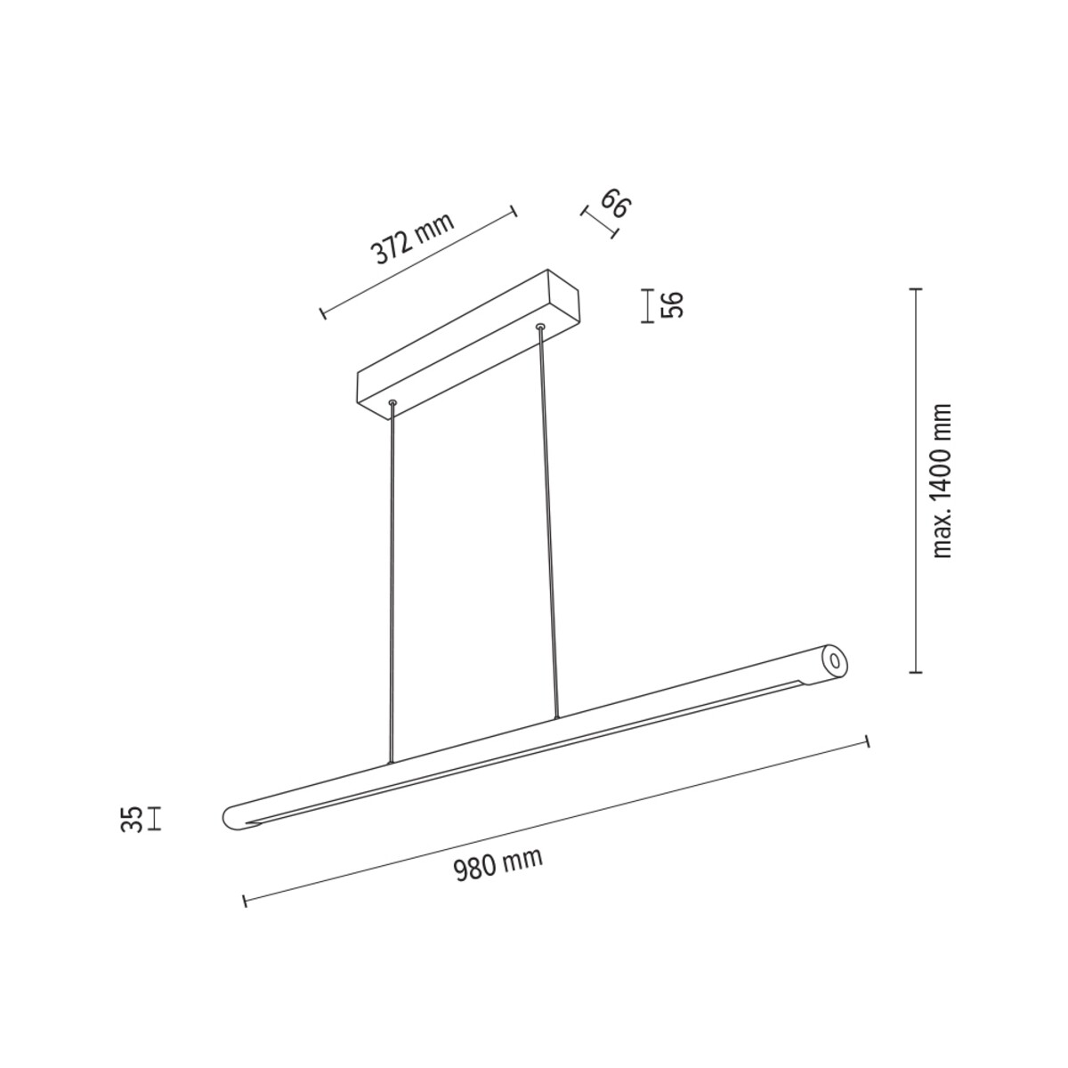 1012922000000_Skizze_lampy_innemeble