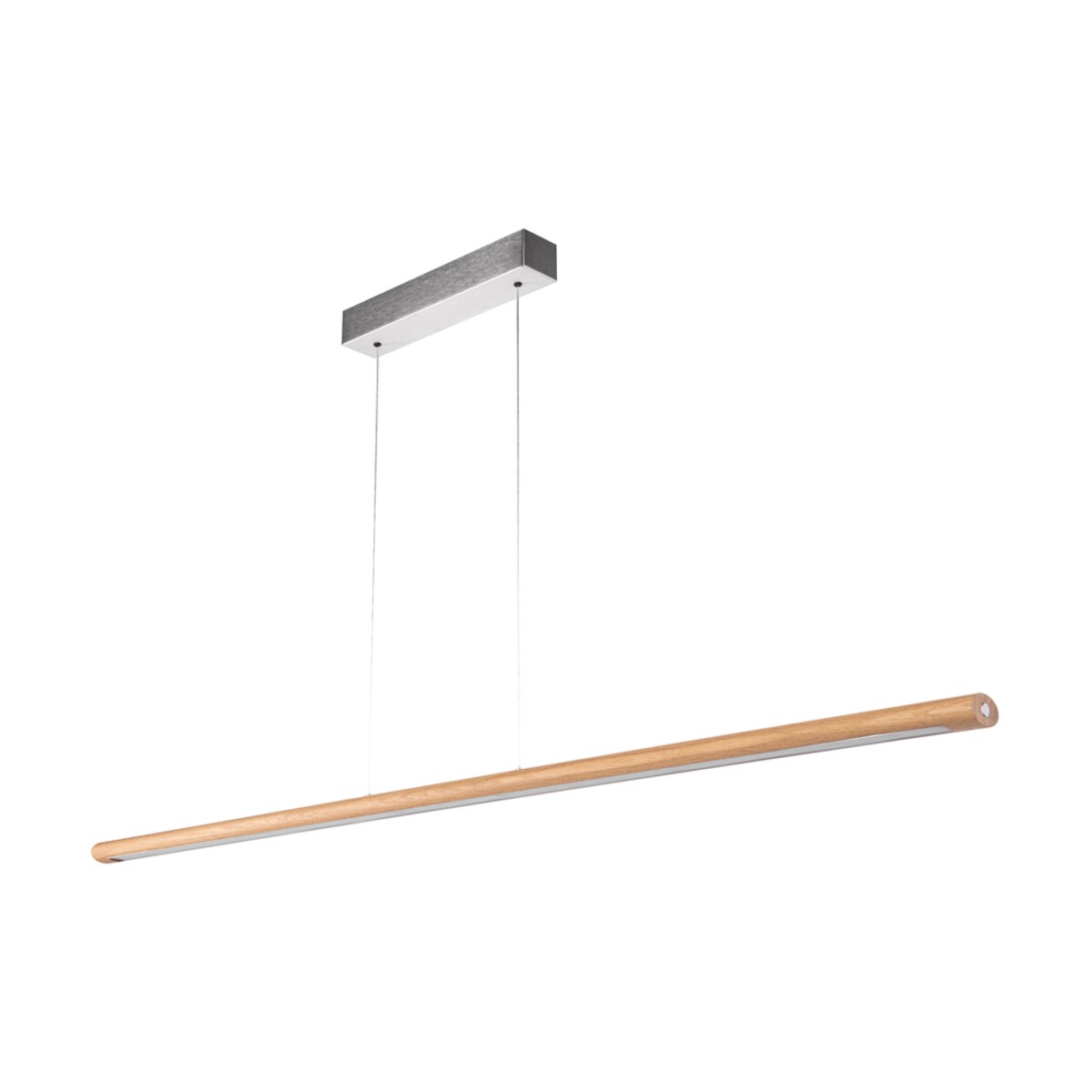 1012922200000_Razmus_lampy_innemeble