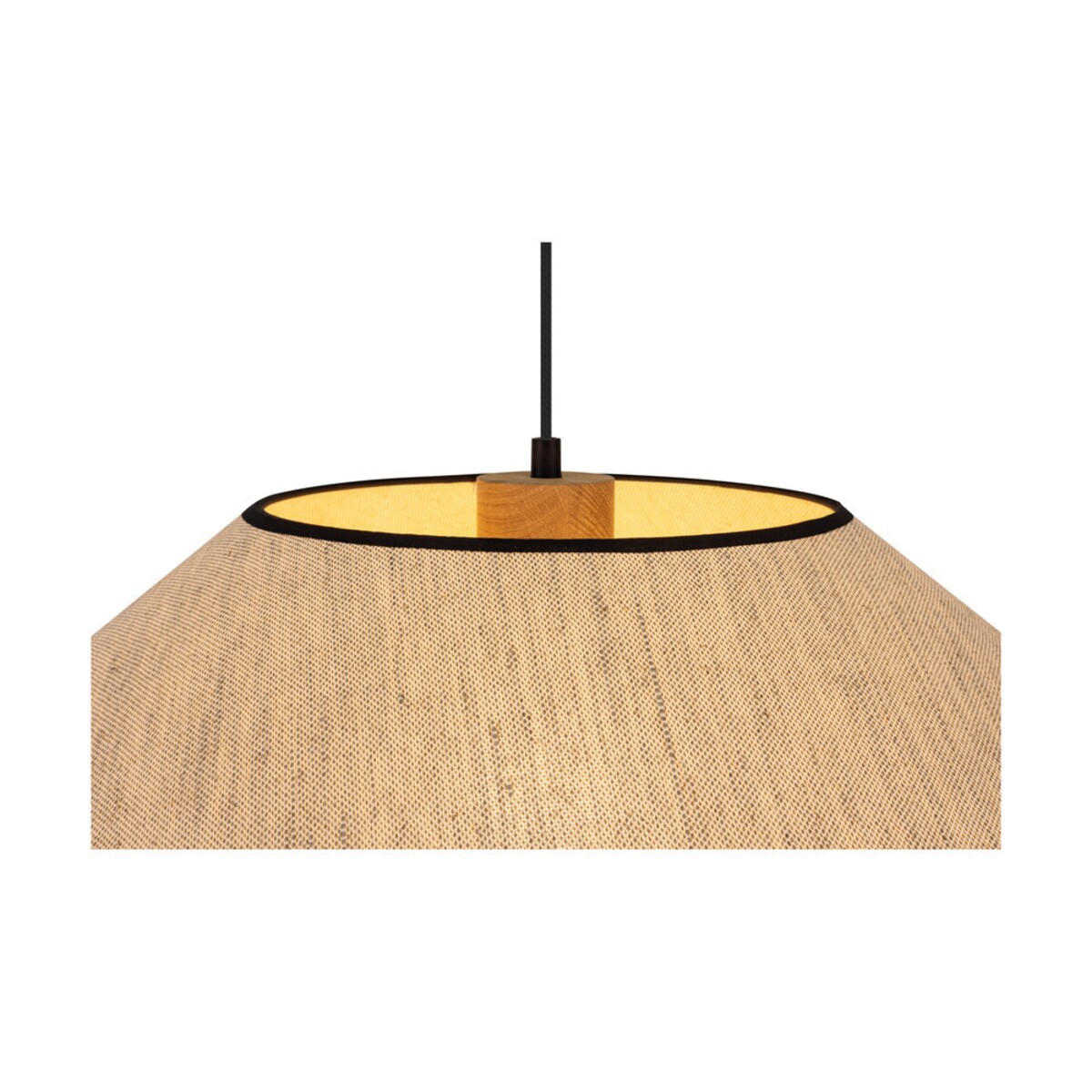 1017169911754_Milieu3_lampy_innemeble