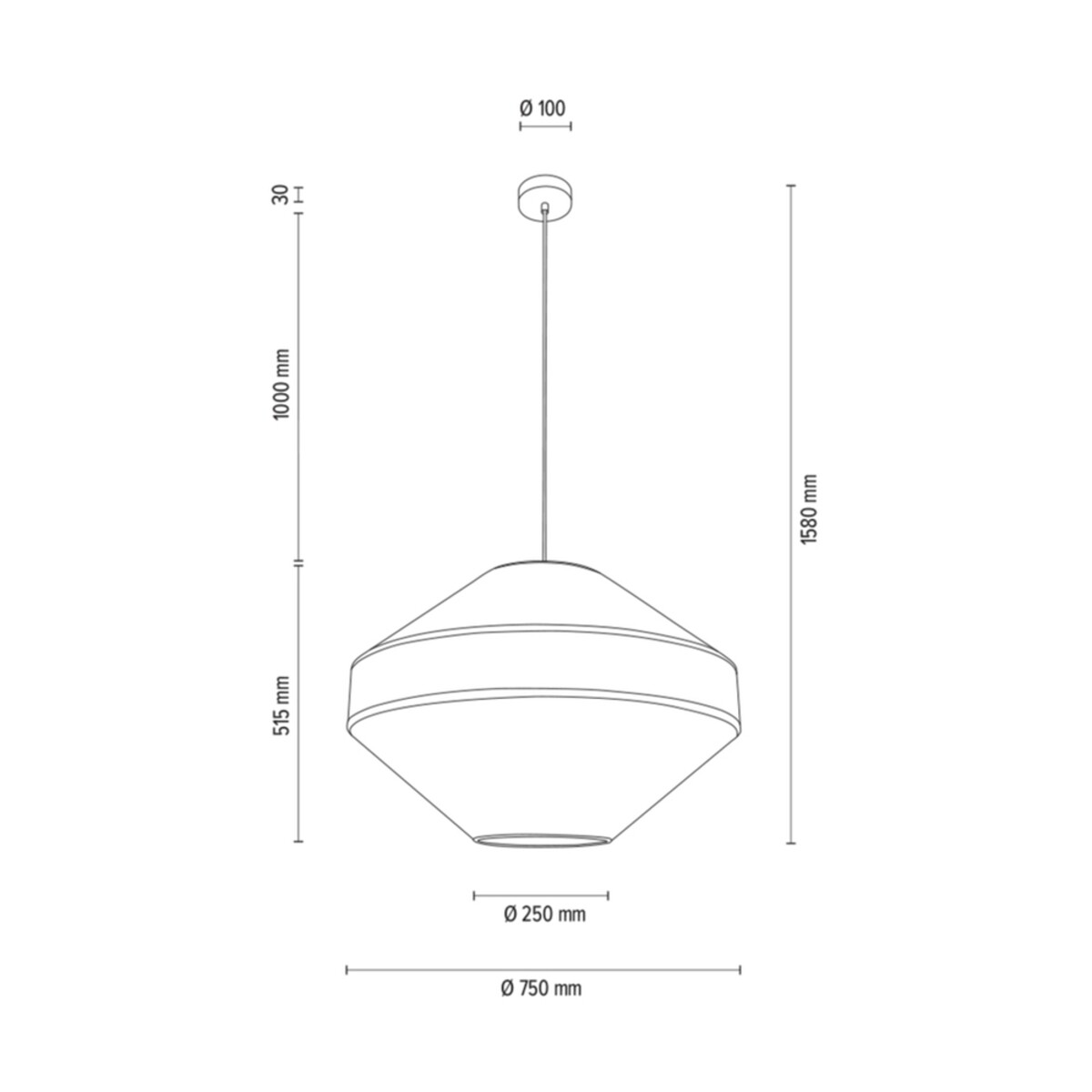 1017169911754_Skizze_lampy_innemeble