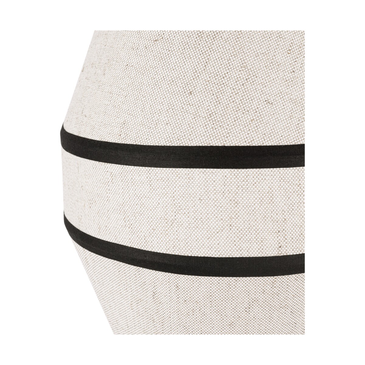 1017174011755_Milieu2_lampy_innemeble