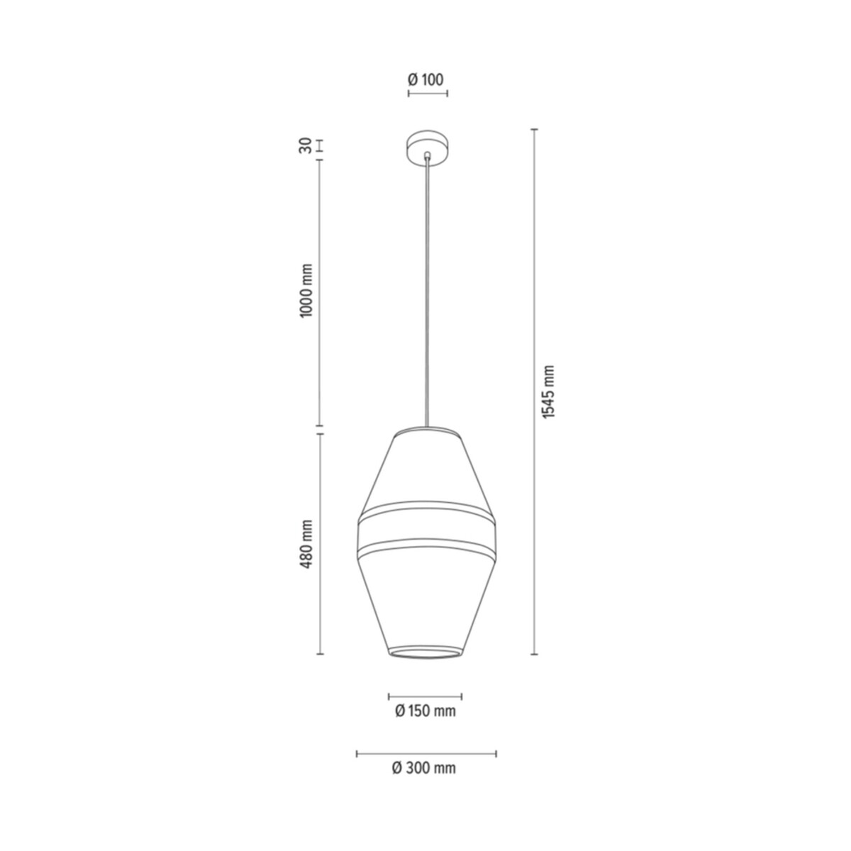 1017174011755_Skizze_lampy_innemeble