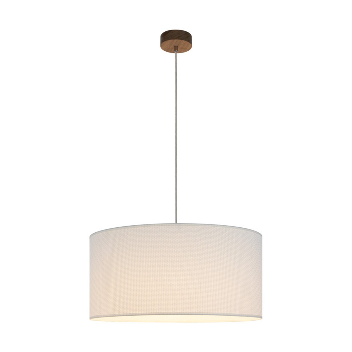 1017400511545_Milieu1_lampy_innemeble