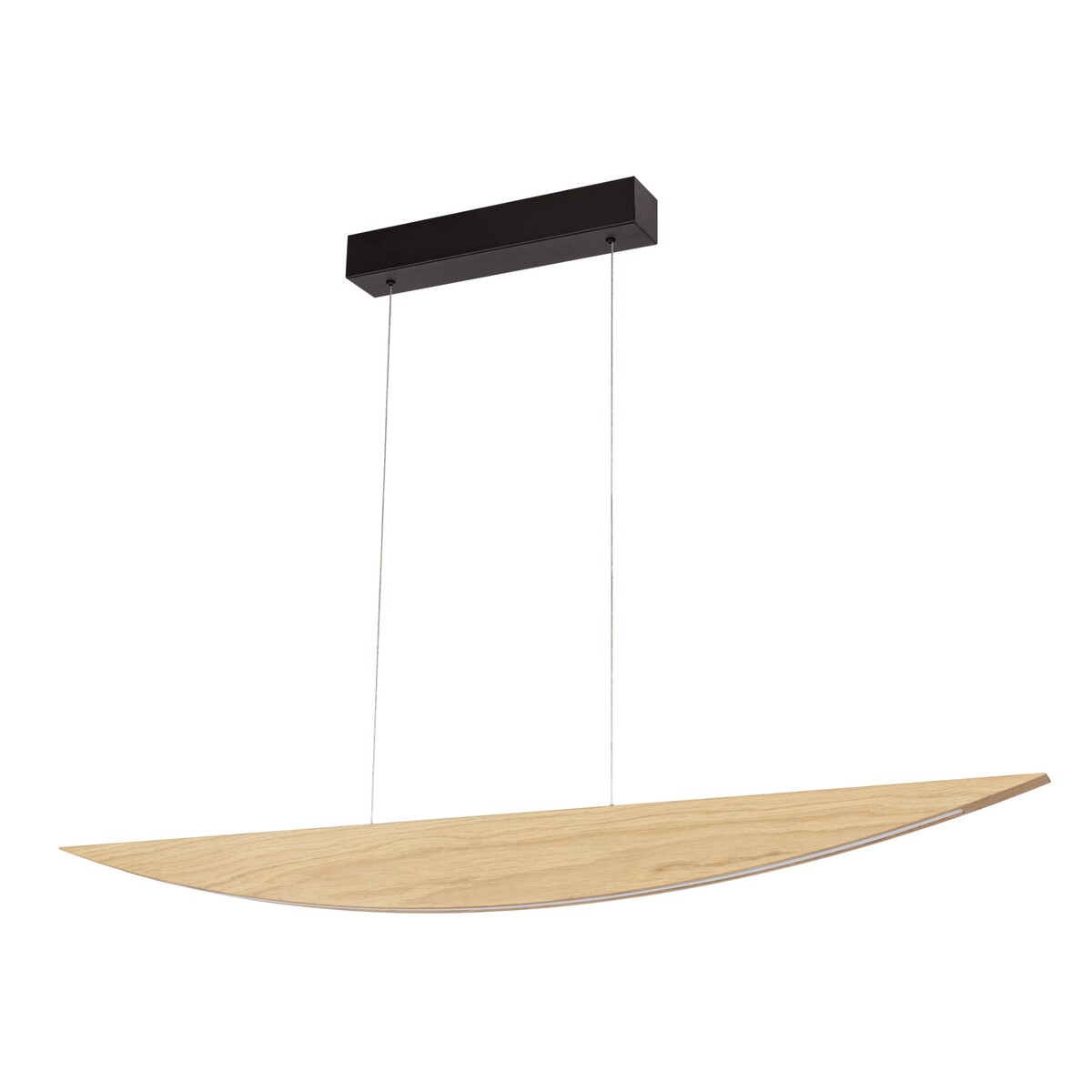 1017401300000_Dubai_lampy_innemeble