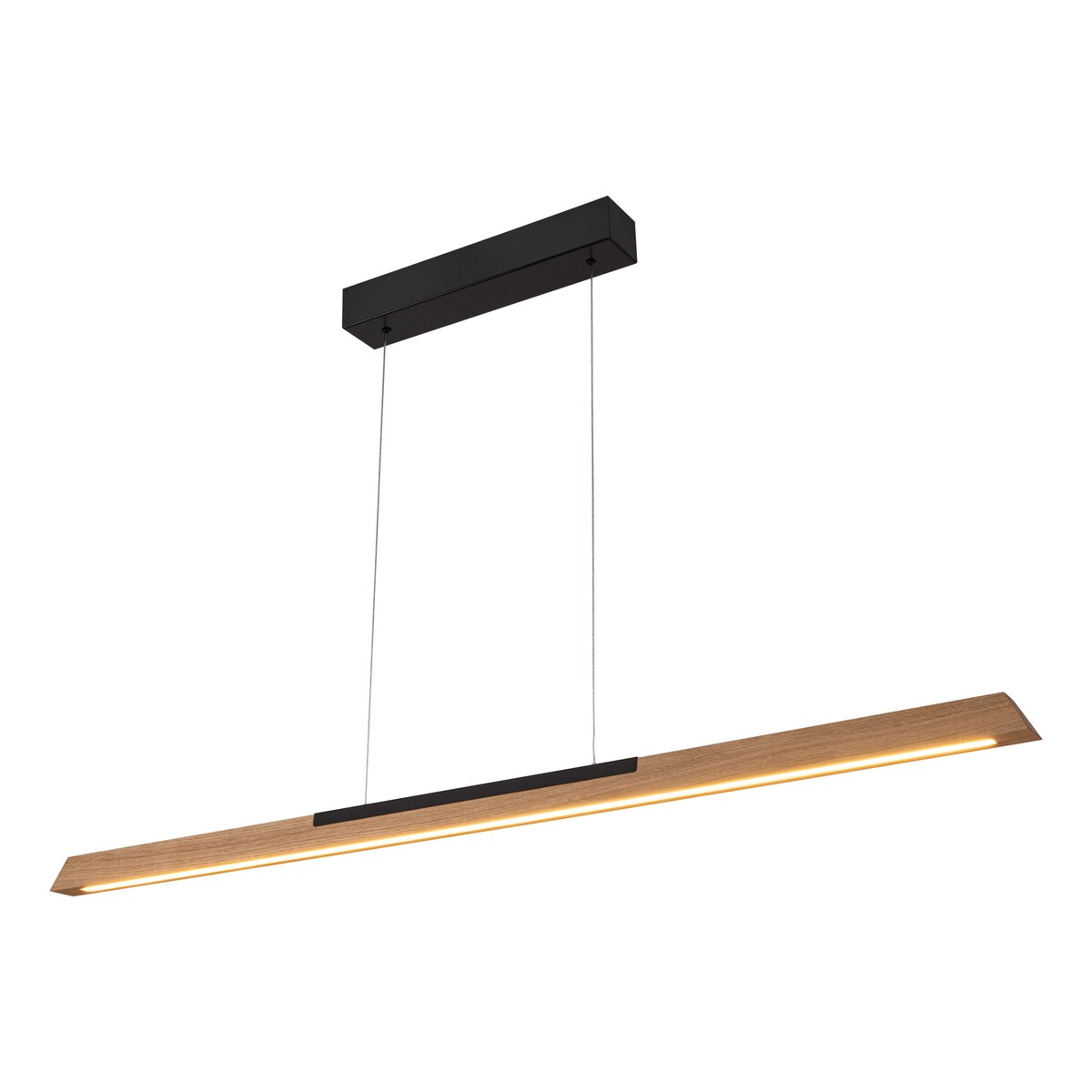 1017401600000_Milieu1_lampy_innemeble