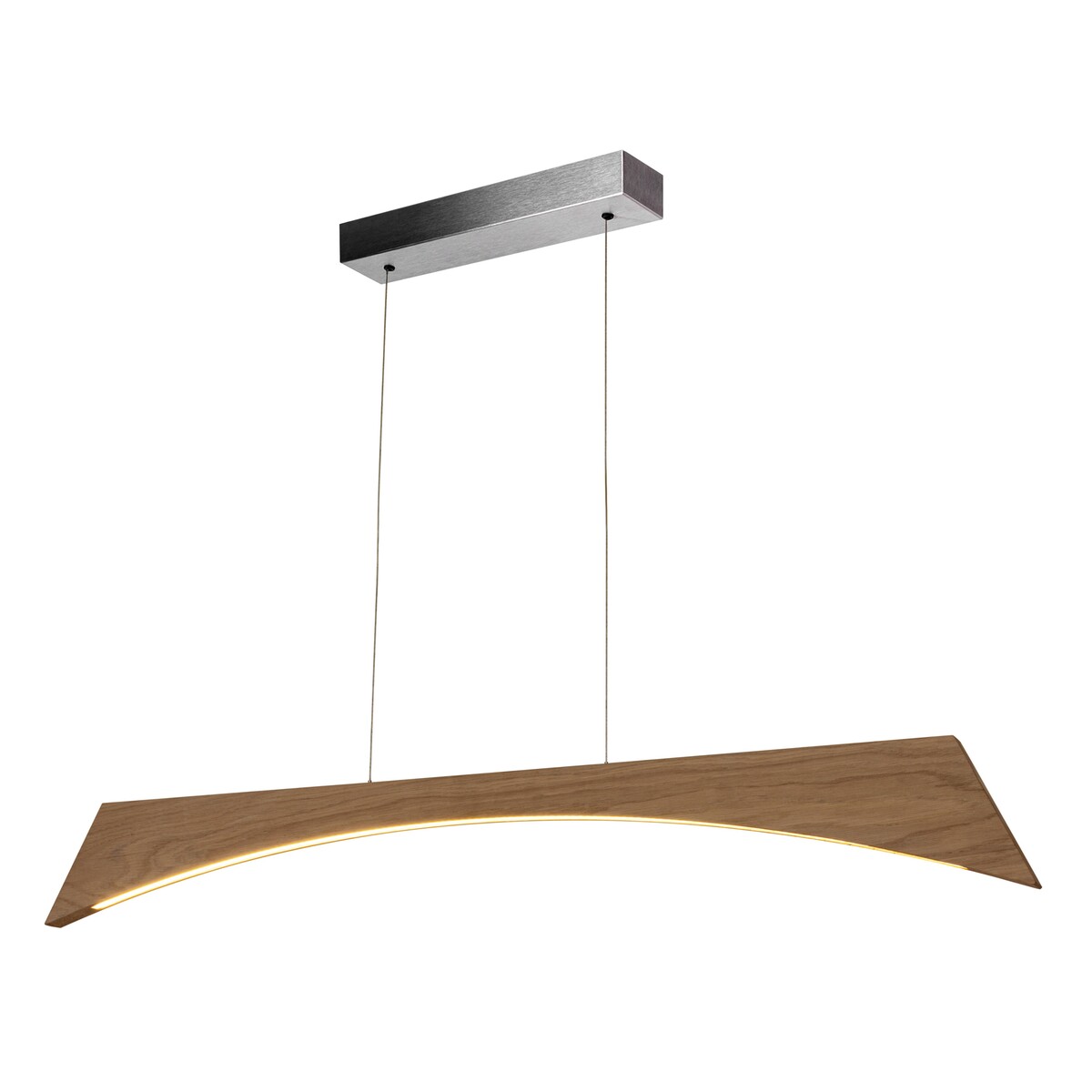 1017402100000_Milieu1_lampy_innemeble