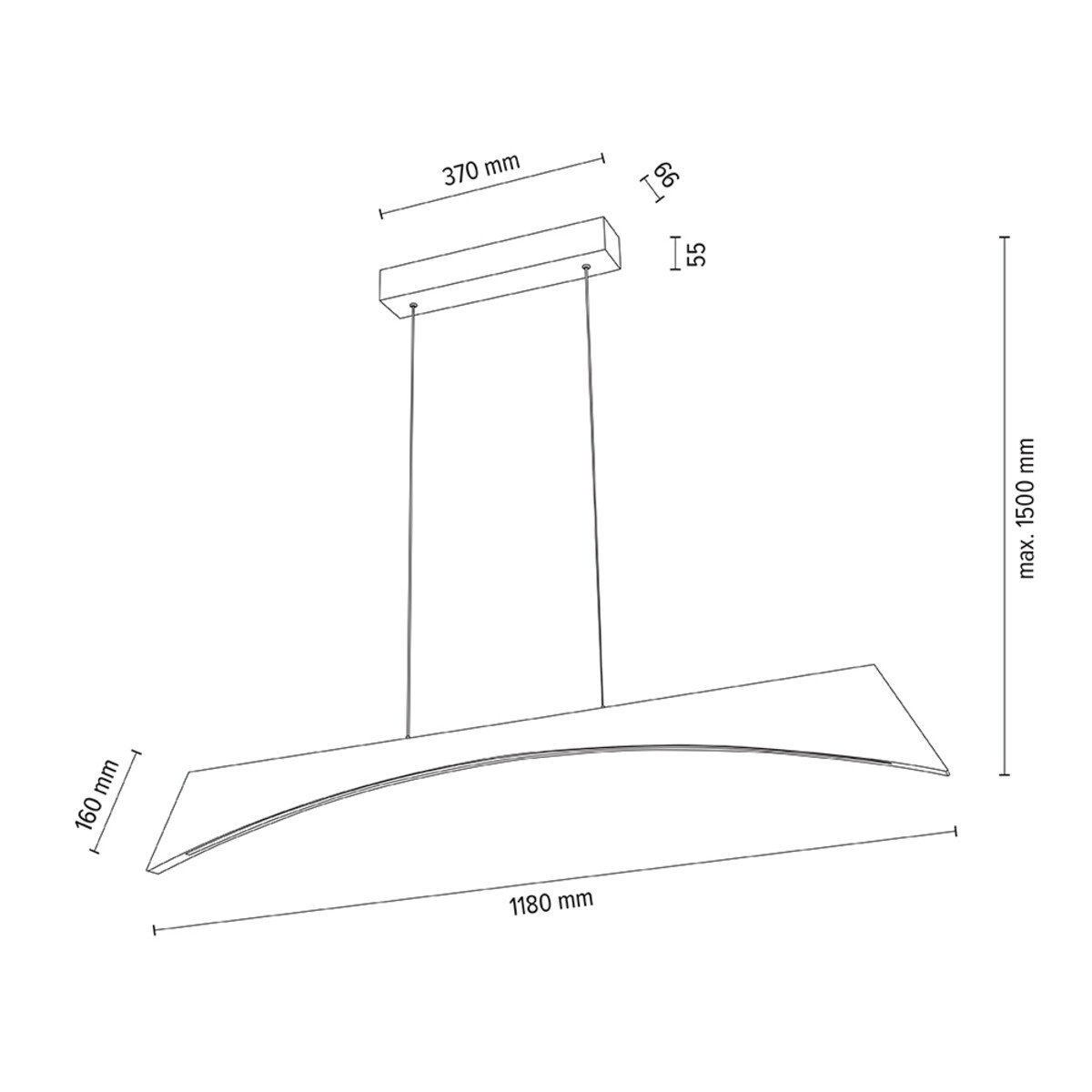 1017402200000_Skizze_lampy_innemeble