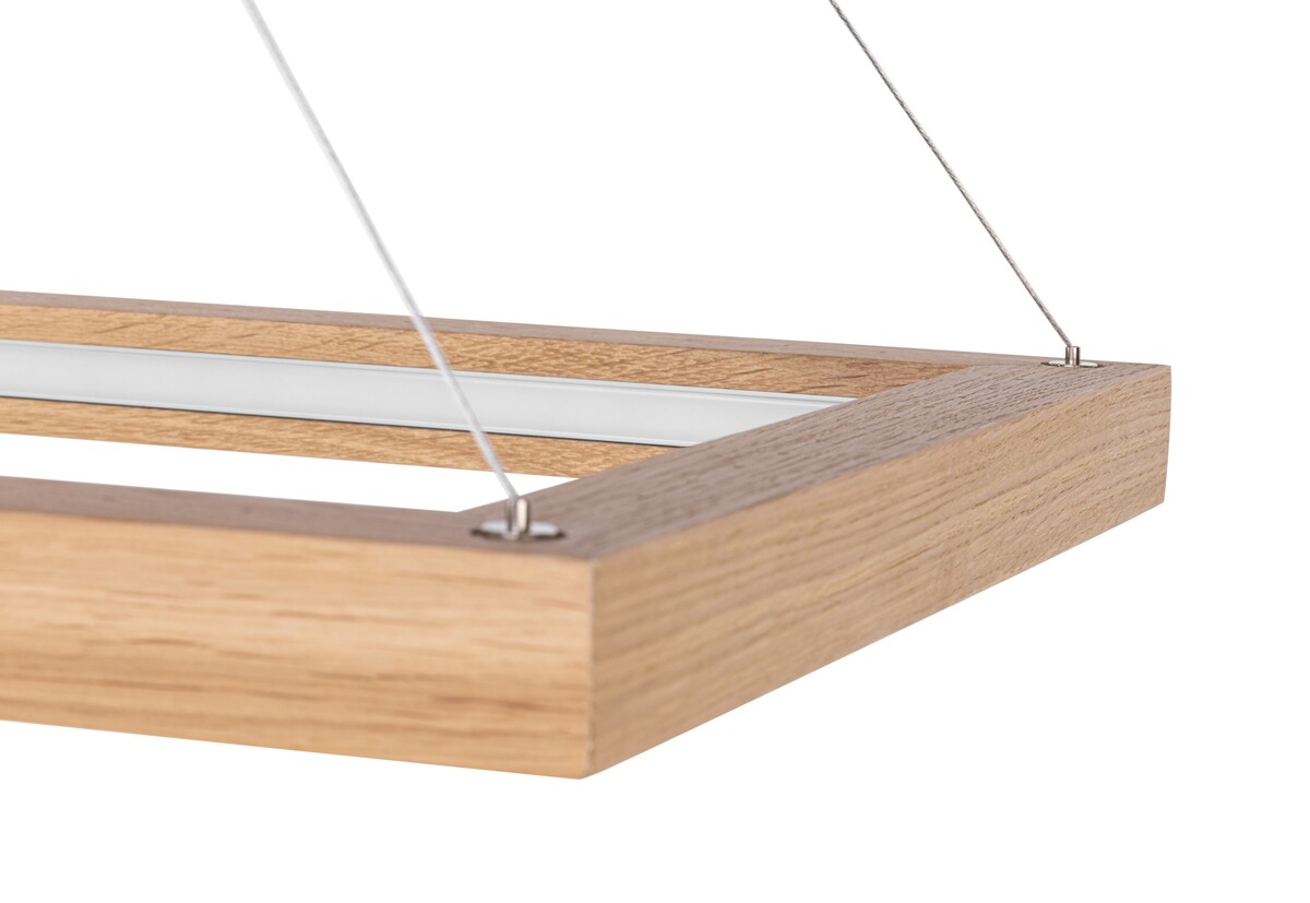 1017402400000_Milieu2_lampy_innemeble