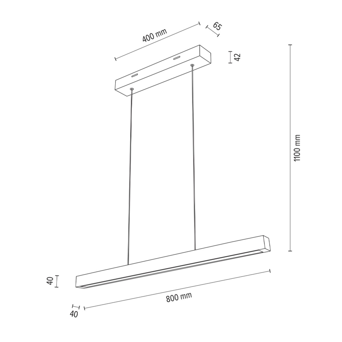 1017403100000_Skizze_lampy_innemeble