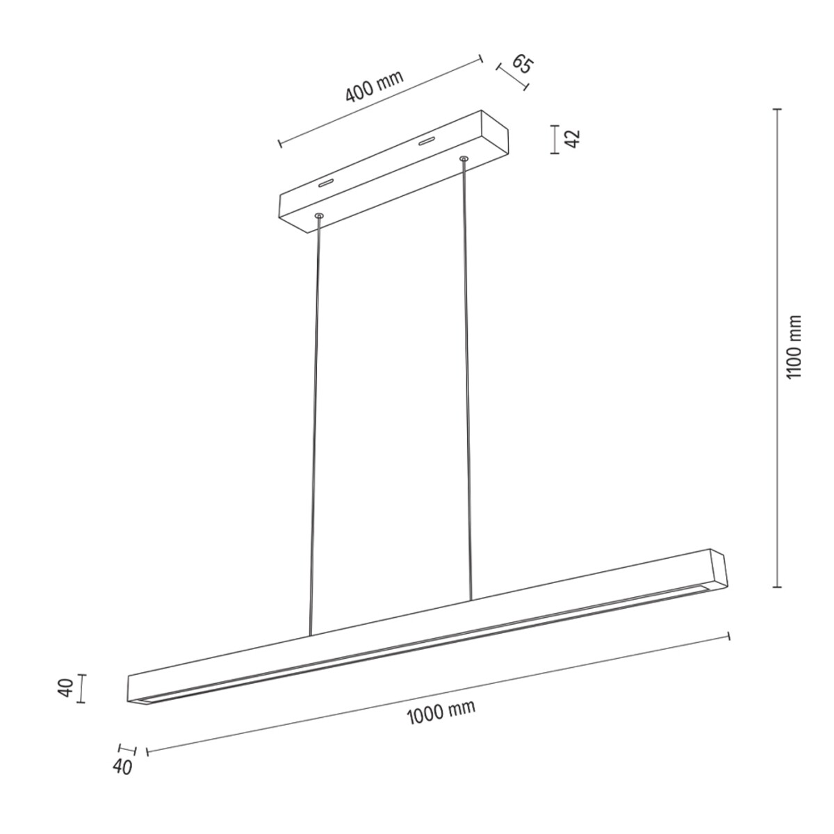 1017403300000_Skizze_lampy_innemeble