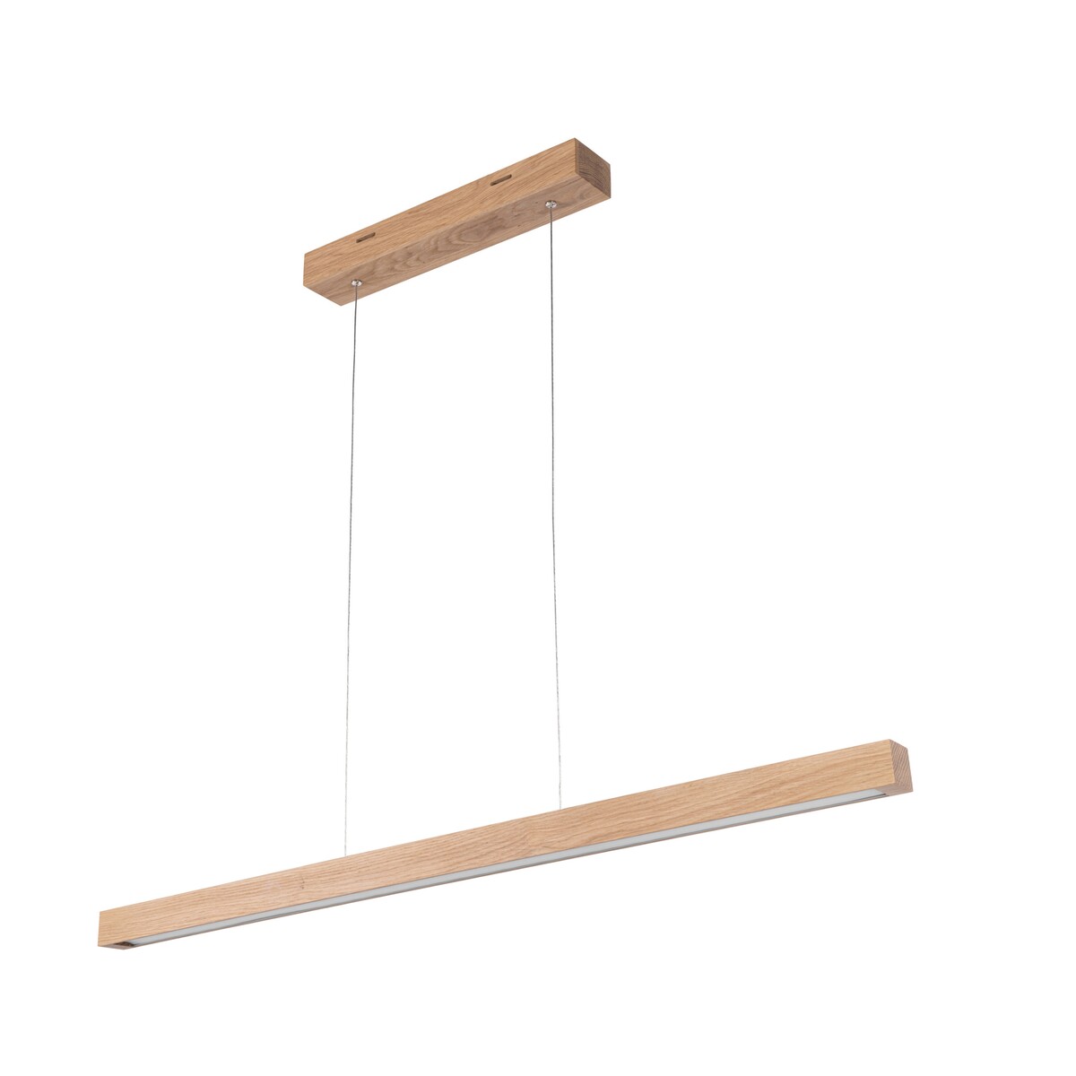 1017403300000_Smal_lampy_innemeble