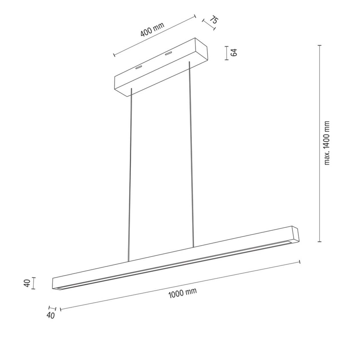 1017403400000_Skizze_lampy_innemeble