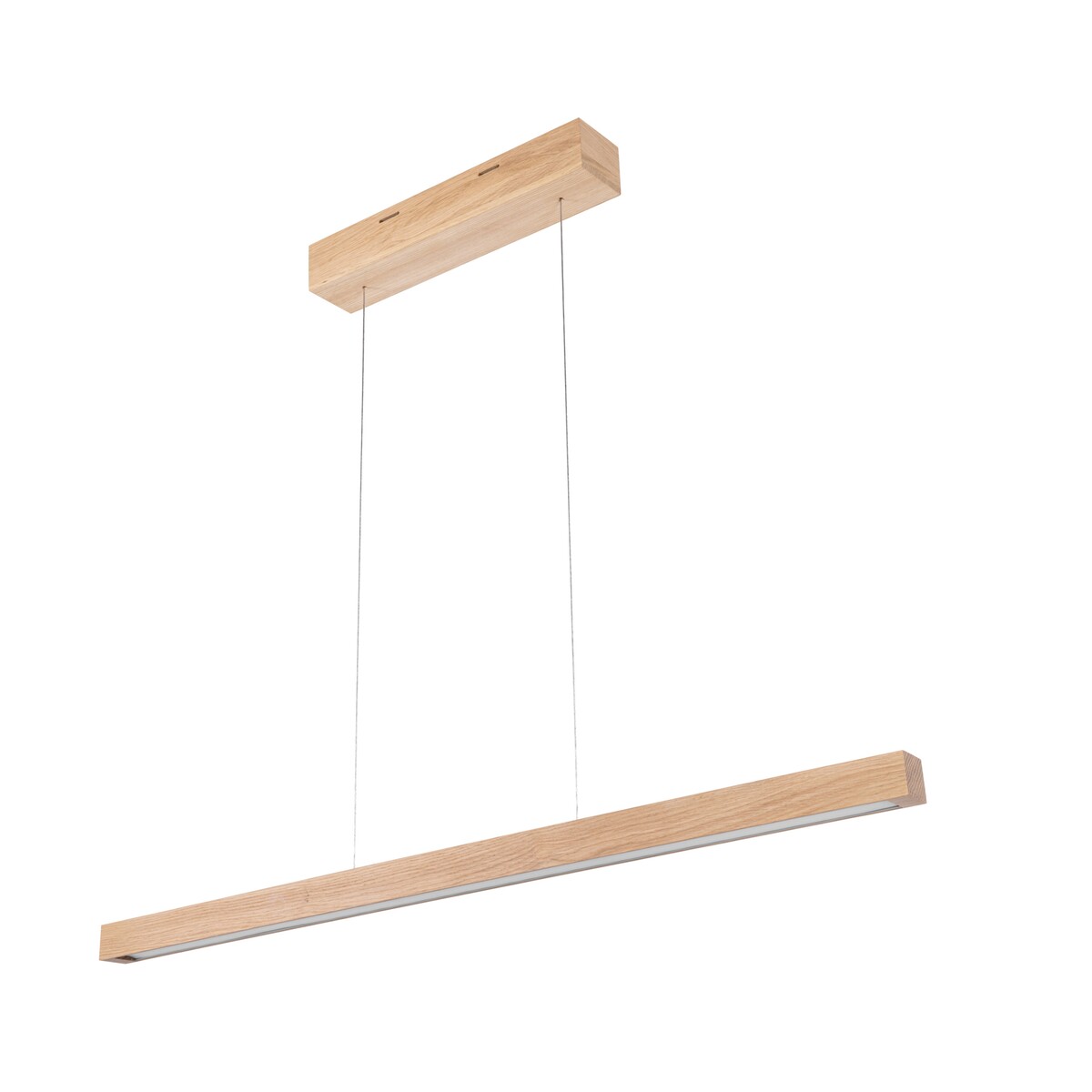 1017403400000_Smal_lampy_innemeble