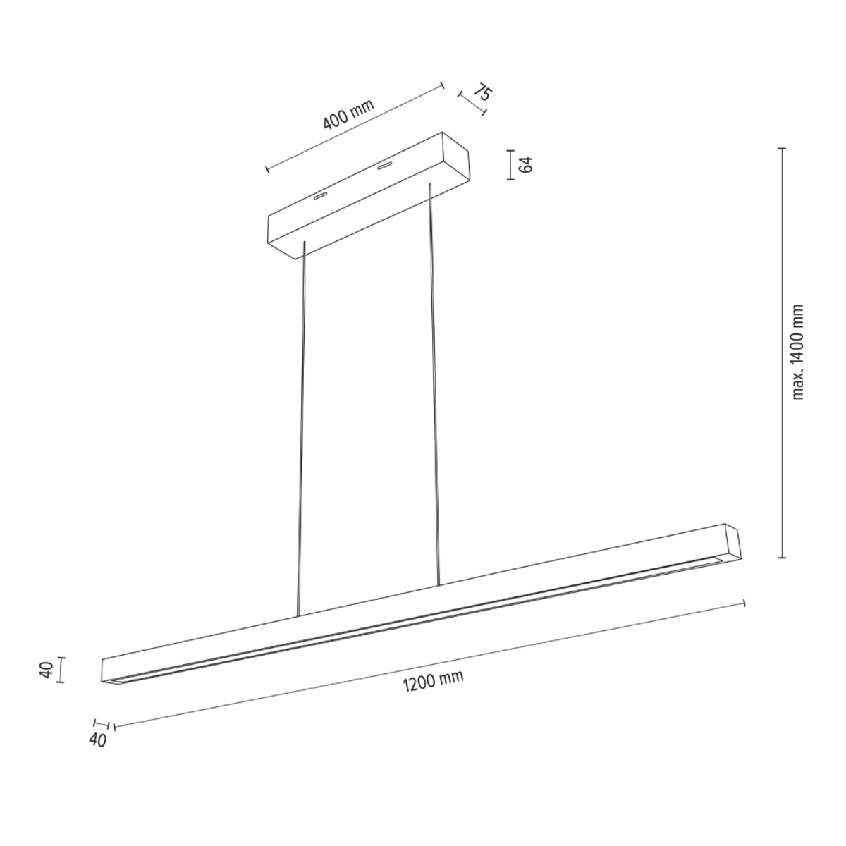 1017403600000_Skizze_lampy_innemeble