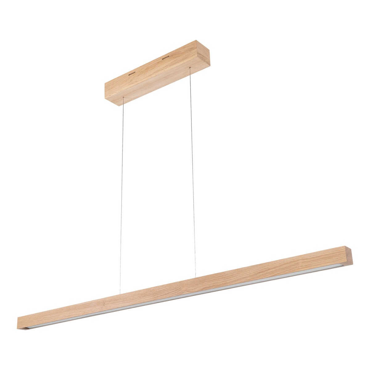 1017403600000_Smal_lampy_innemeble