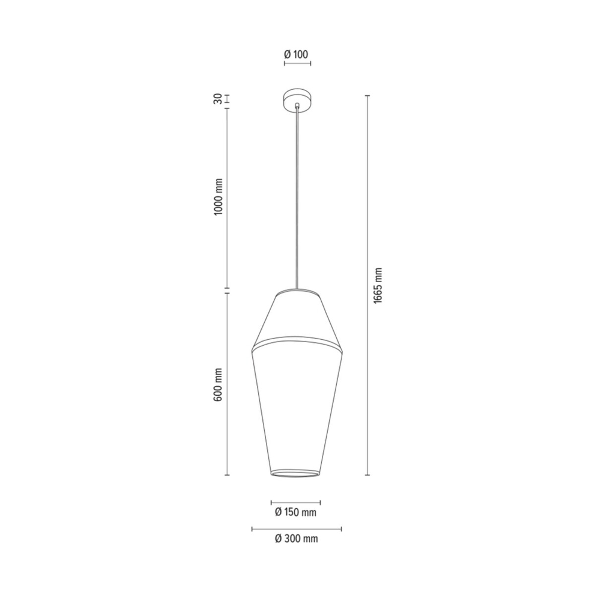 1017406211672_Skizze_lampy_innemeble_lampy_innemeble