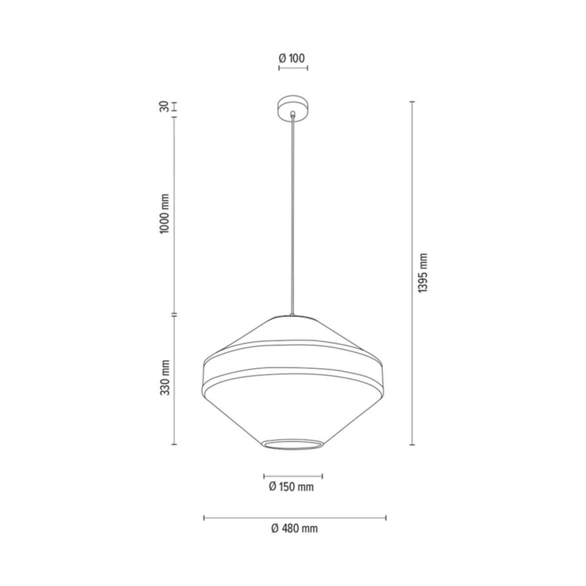 1017408310278_Skizze_lampy_innemeble