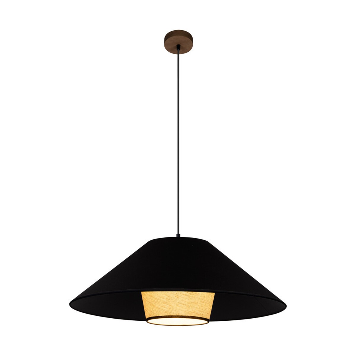 1017408310848_Milieu1_lampy_innemeble