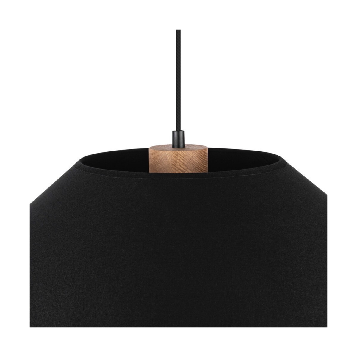 1017408310848_Milieu2_lampy_innemeble