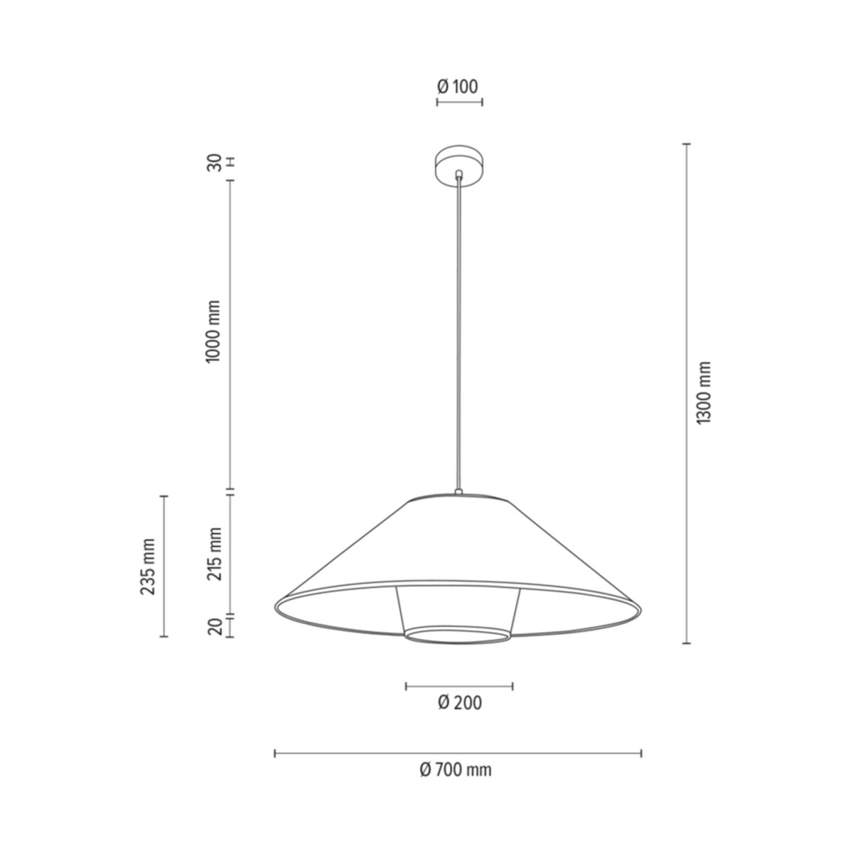 1017408310848_Skizze_lampy_innemeble