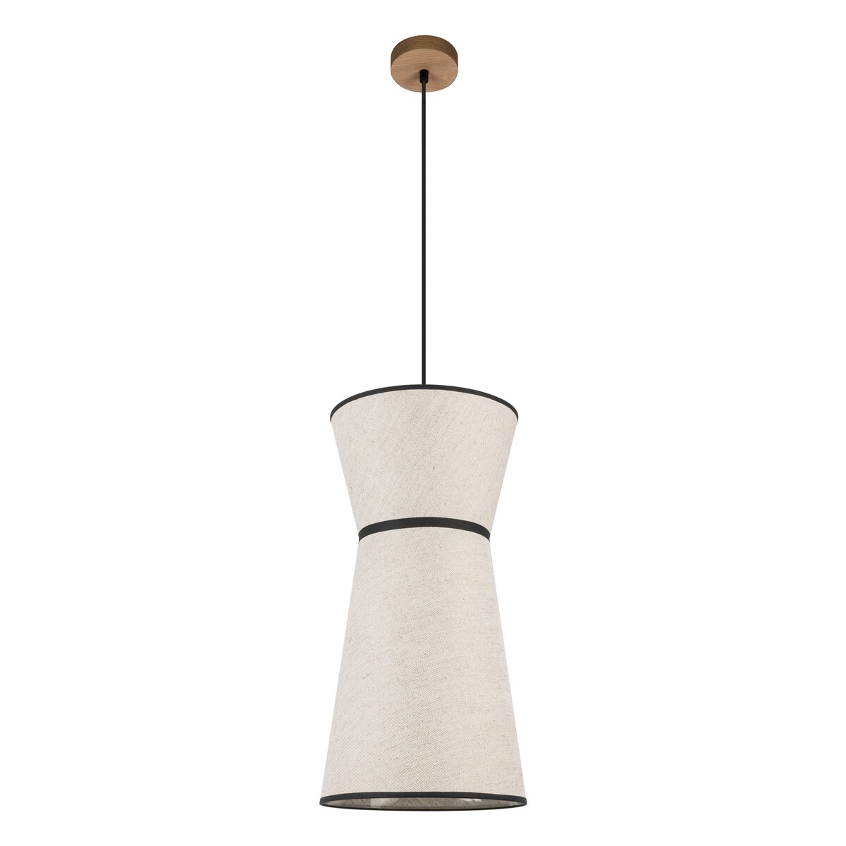 1017408311678_Amigo_lampy_innemeble