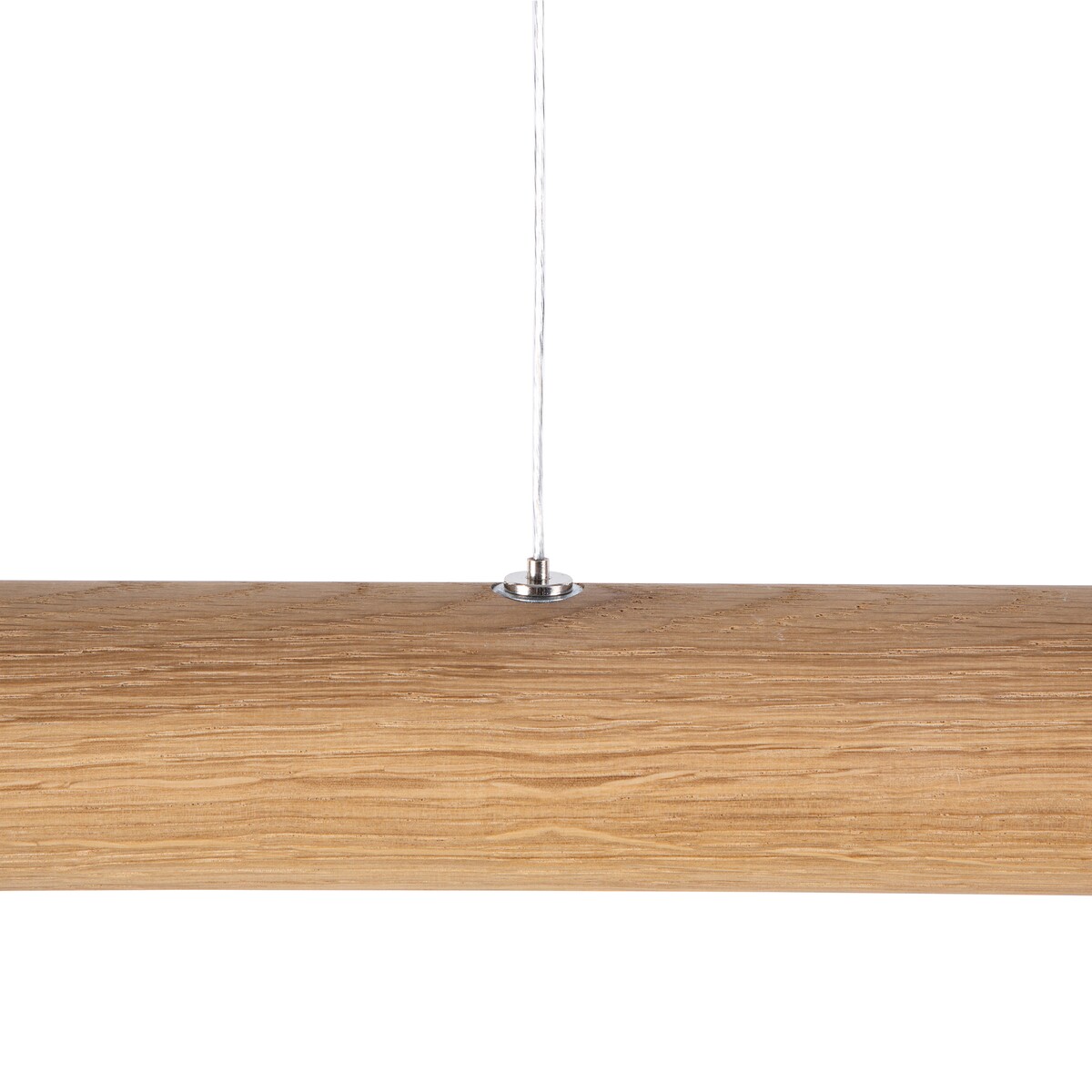 1017410200000_Milieu2_lampy_innemeble