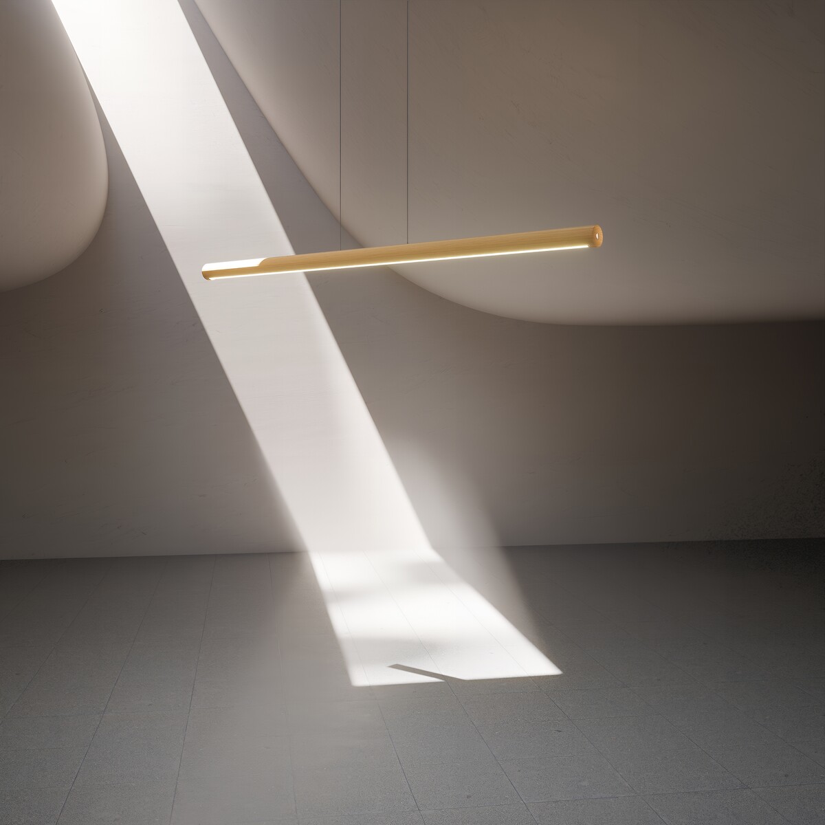 1017410200000_Milieu3_lampy_innemeble