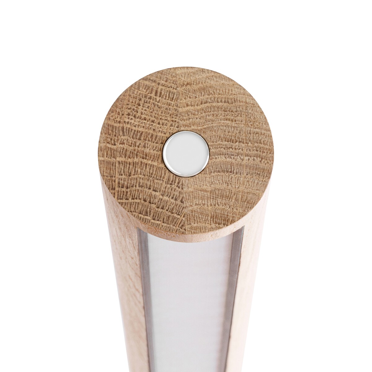 1017411500000_Milieu3_lampy_innemeble