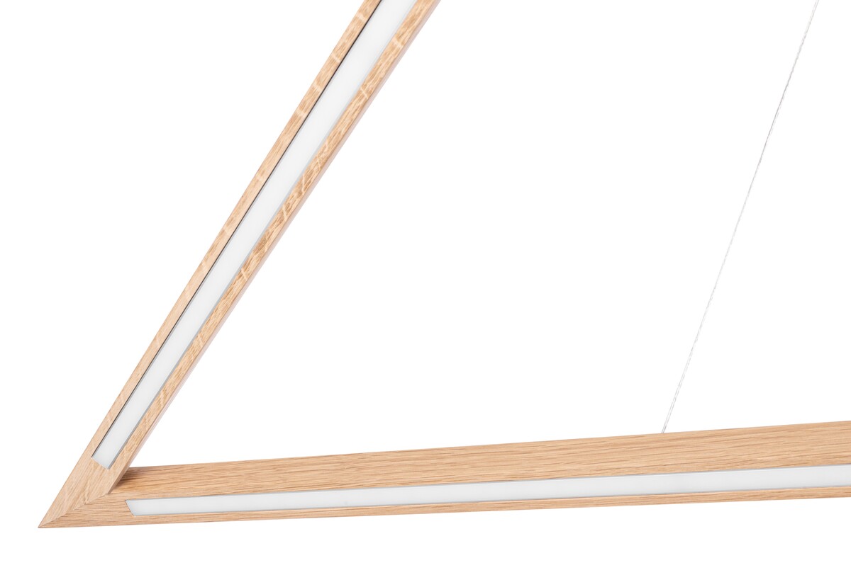 1017421000000_Milieu5_lampy_innemeble