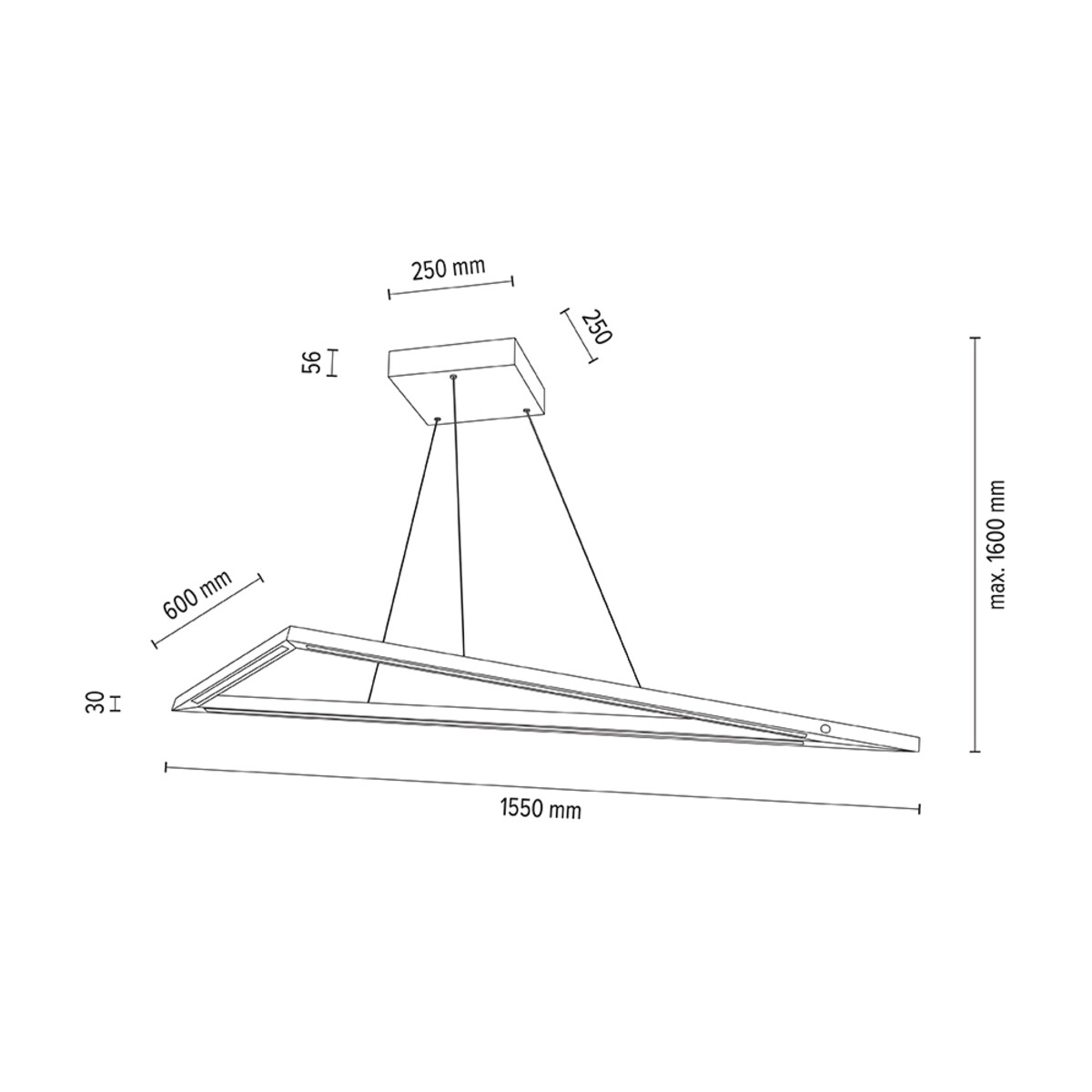 1017421000000_Skizze_lampy_innemeble