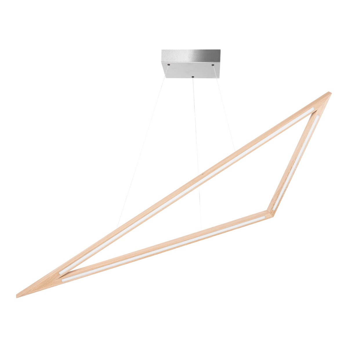 1017421000000_Vinci_lampy_innemeble