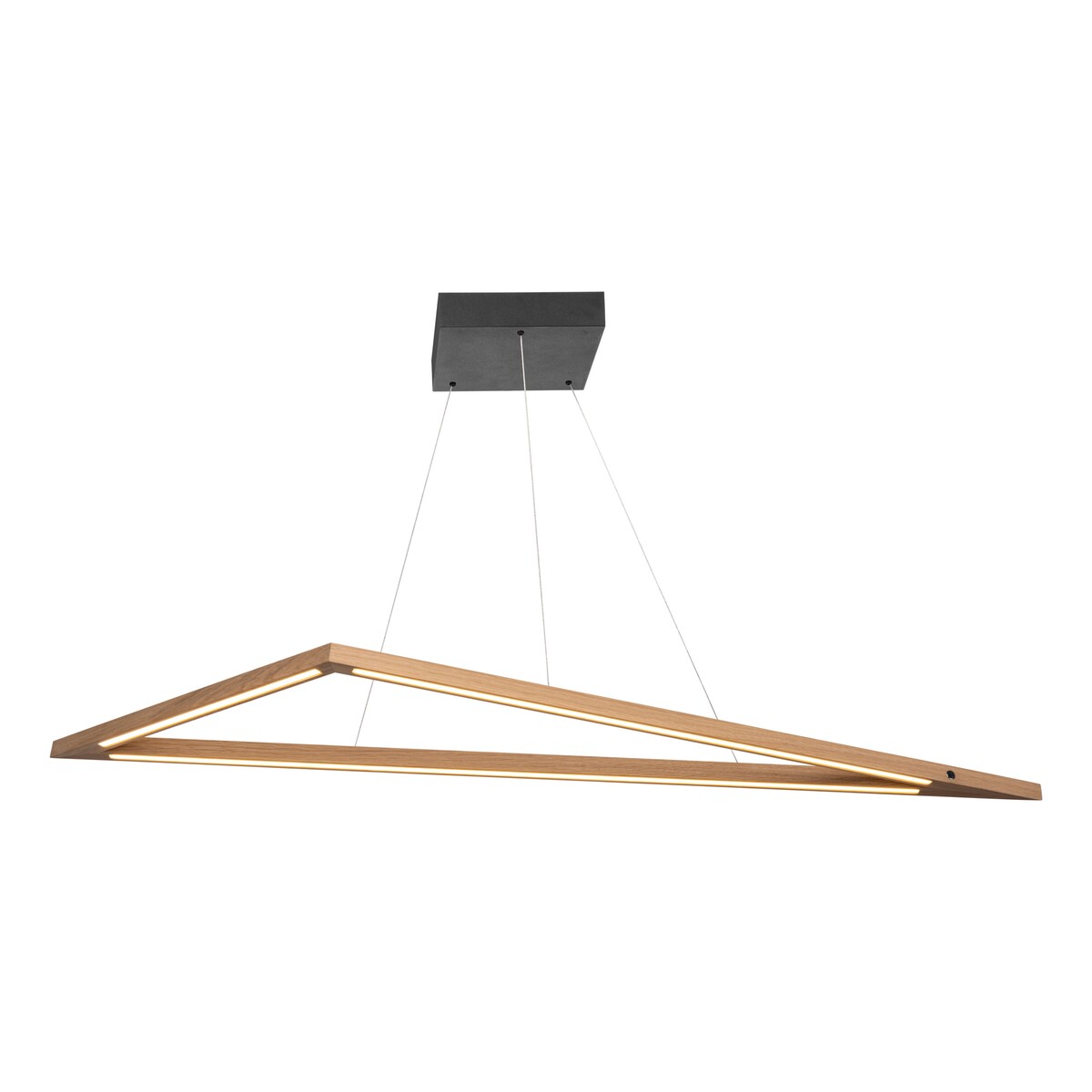 1017421100000_Milieu1_lampy_innemeble