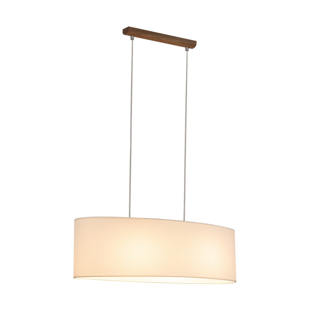 1027400211536_Milieu1_lampy_innemeble