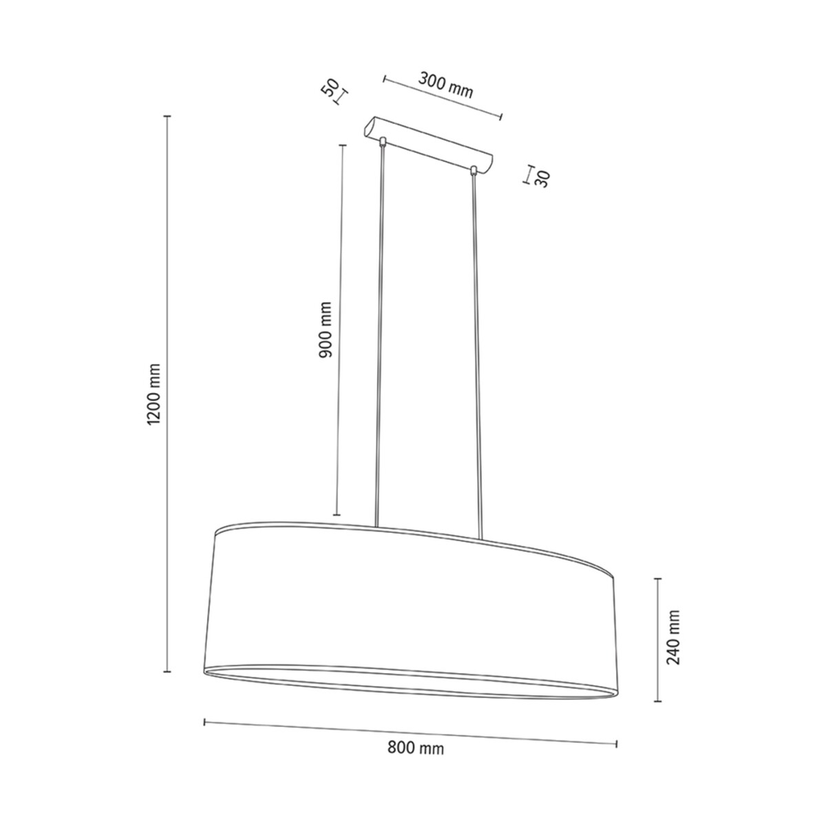 1027400211536_Skizze_lampy_innemeble