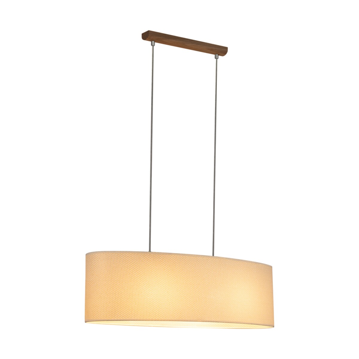 1027400211556_Milieu1_lampy_innemeble