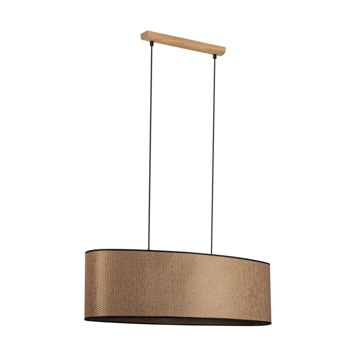 1027400411540_Mercedes_lampy_innemeble