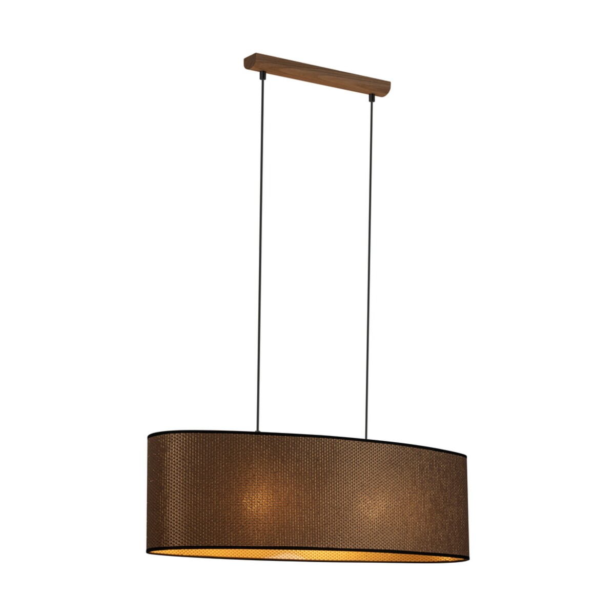 1027400411540_Milieu1_lampy_innemeble