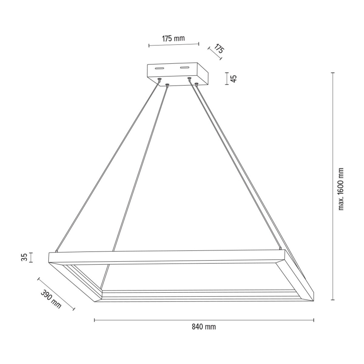 1027402300000_Skizze_lampy_innemeble