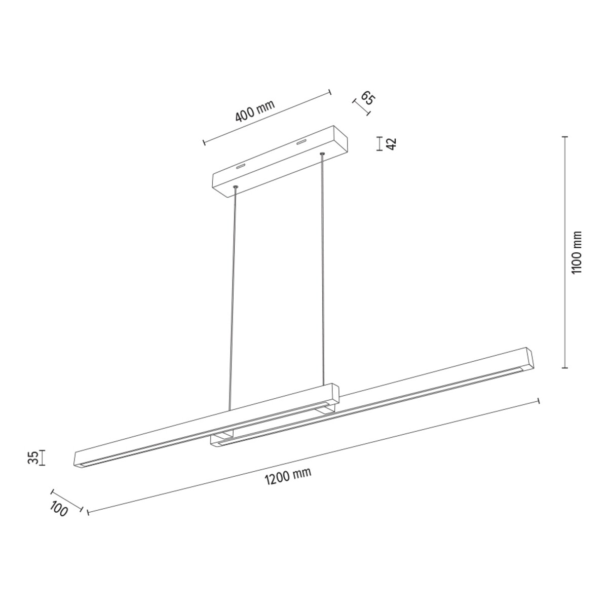 1027403700000_Skizze_lampy_innemeble
