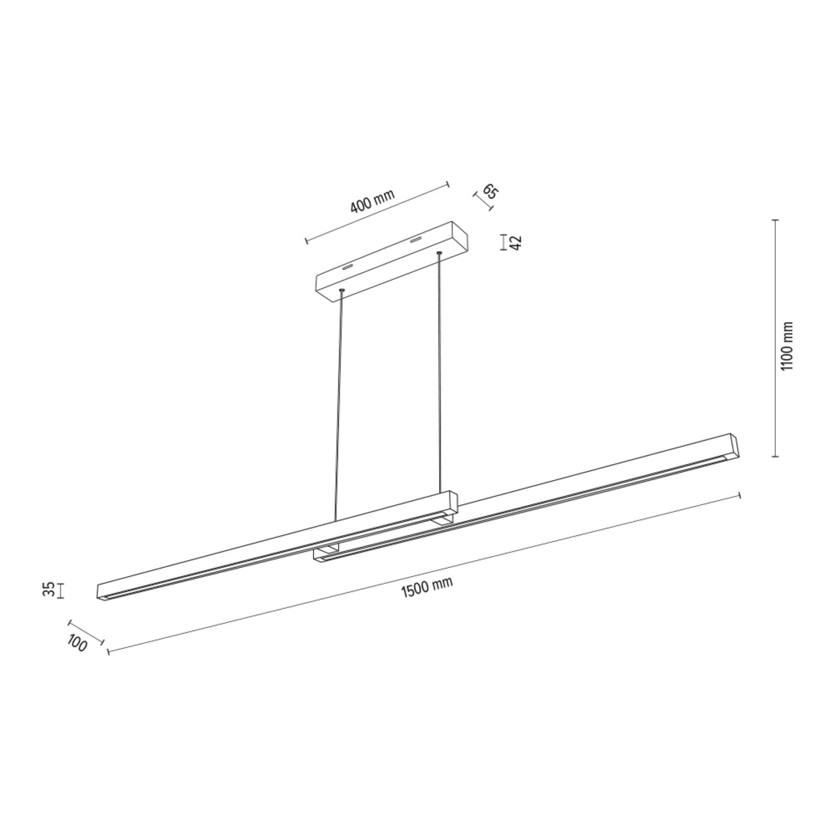 1027403900000_Skizze_lampy_innemeble