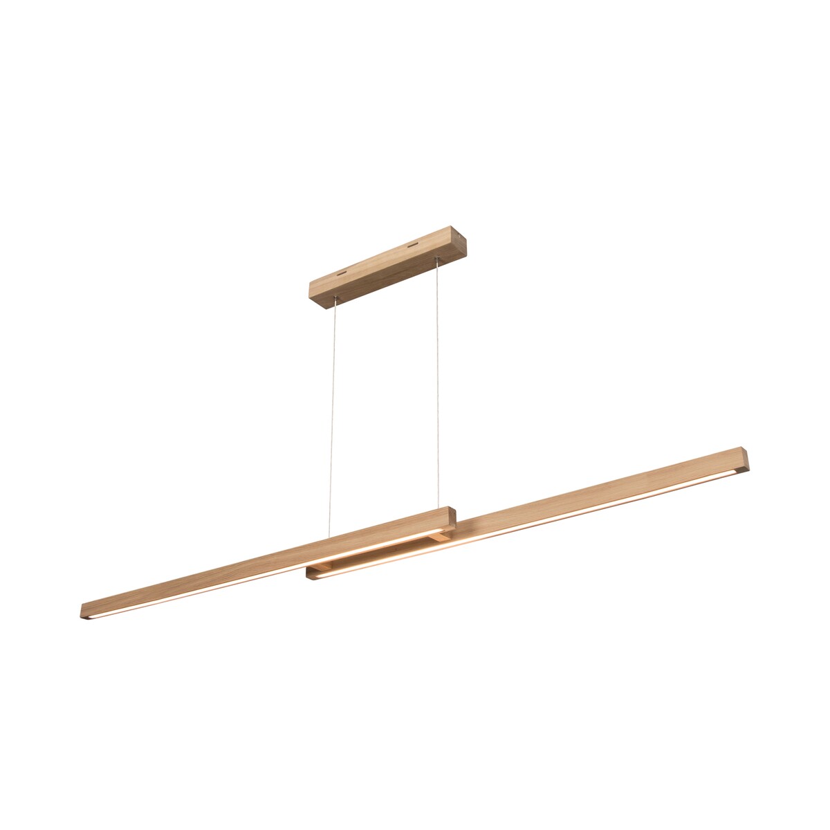 1027403900000_Smal_Double_lampy_innemeble