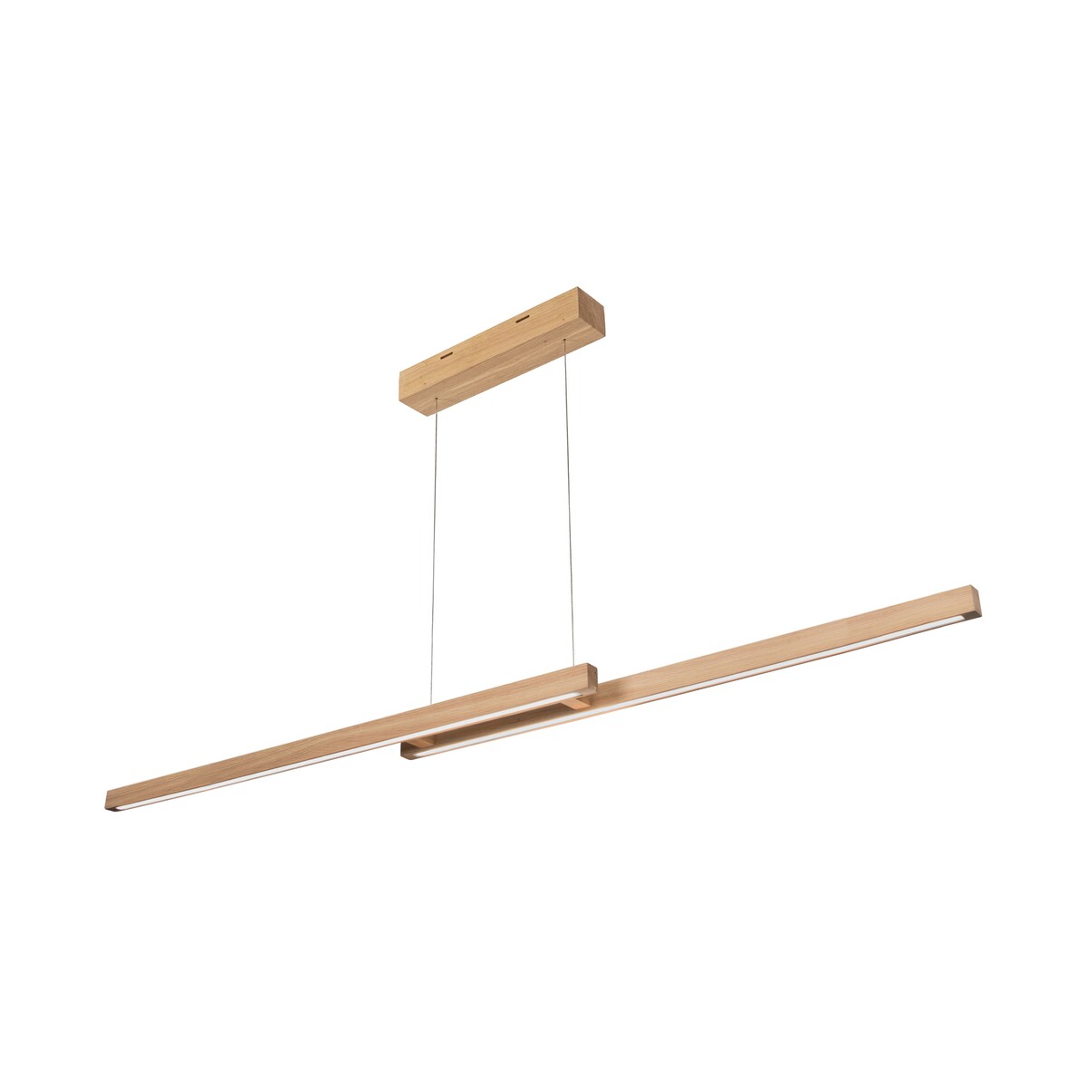 1027404000000_Smal_Double_lampy_innemeble