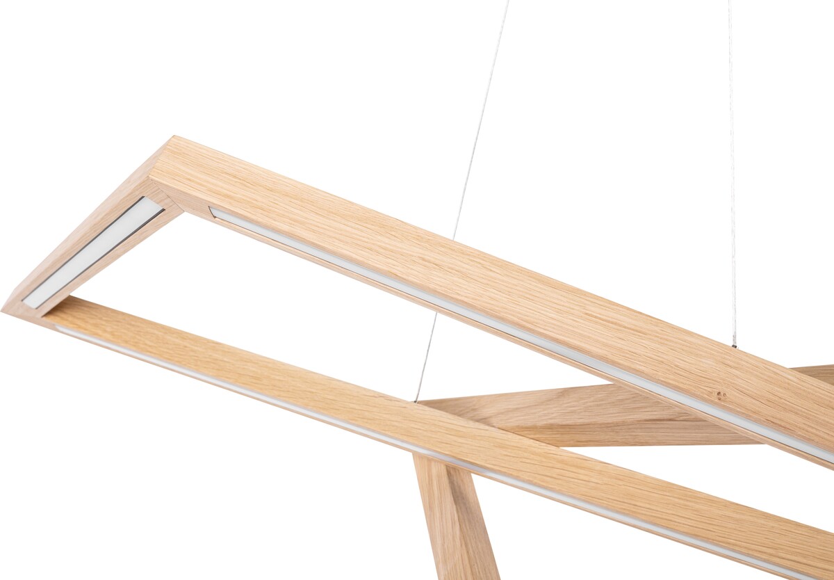 1027420900000_Milieu7_lampy_innemeble