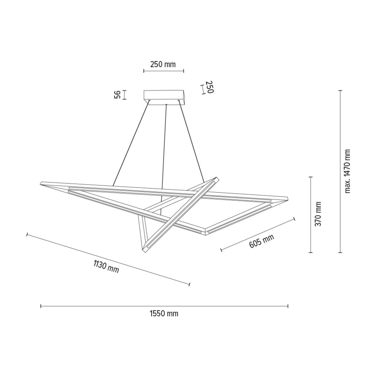 1027420900000_Skizze_lampy_innemeble