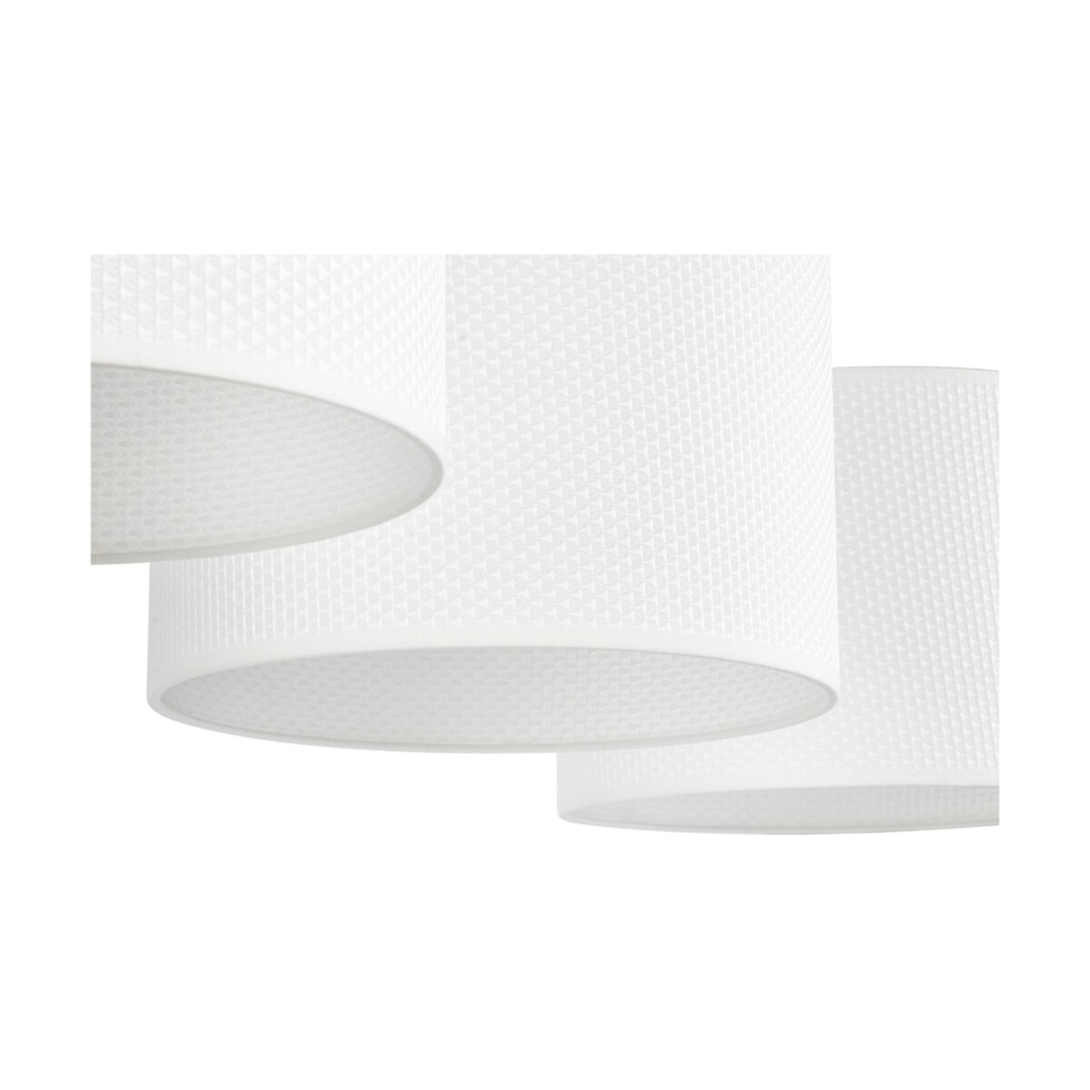 1037400111546_Milieu2_lampy_innemeble