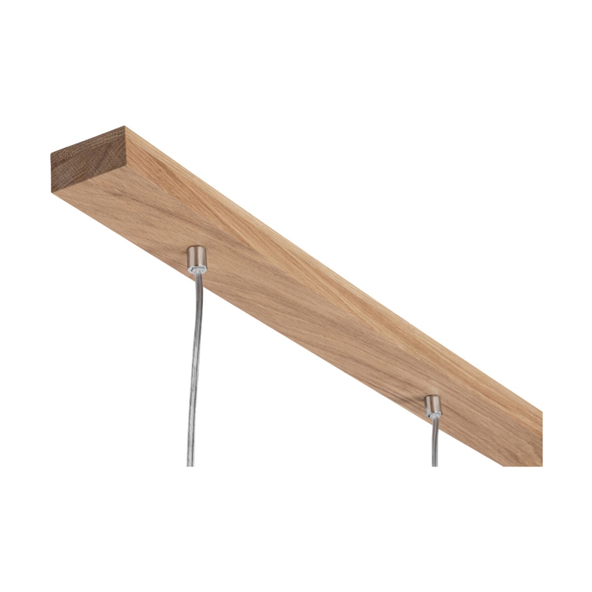 1037400111546_Milieu3_lampy_innemeble